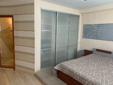 Днепр, Литейная ул.