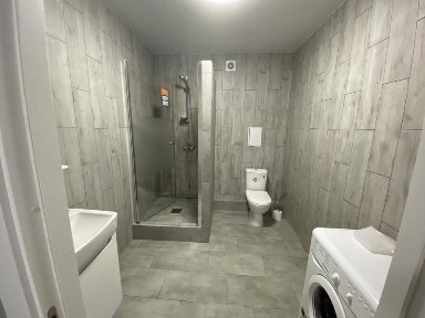 Аренда 1-комнатной квартиры 47 м², Славы бул.