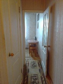 Аренда 1-комнатной квартиры 40 м², Юрия Савченко ул.