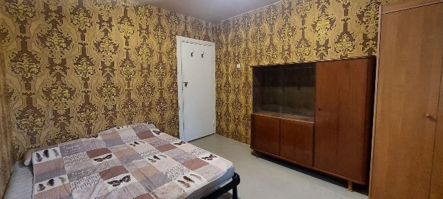 Днепр, Гагарина просп.