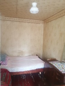 Днепр, Слобожанский просп.