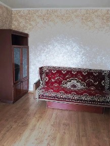 Аренда 2-комнатной квартиры 47 м², Софьи Ковалевской ул., 79