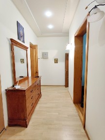 Днепр, Воскресенская ул.