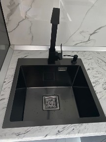 Аренда 1-комнатной квартиры 56 м², Набережная Победы ул., 62