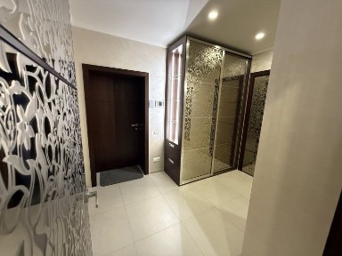 Днепр, Василия Жуковского ул., 16