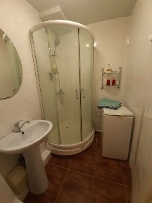 Оренда 3-кімнатної квартири 65 м², Воскресенська вул.