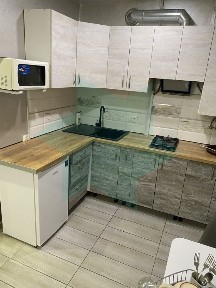 Аренда 1-комнатной квартиры 30 м², Рабочая ул., 81Д