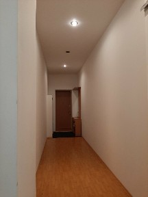 Аренда 2-комнатной квартиры 65 м², Дмитрия Яворницкого просп.