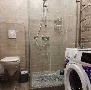 Днепр, Лоцманский спуск