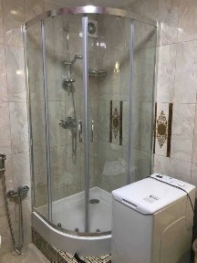 Оренда 2-кімнатної квартири 48 м², Дмитрія Яворницького просп.