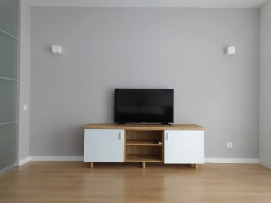 Днепр, Шмидта ул.