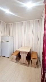 Аренда 1-комнатной квартиры 39 м², Донецкое шоссе
