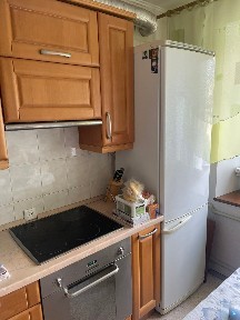 Днепр, Славы бул.