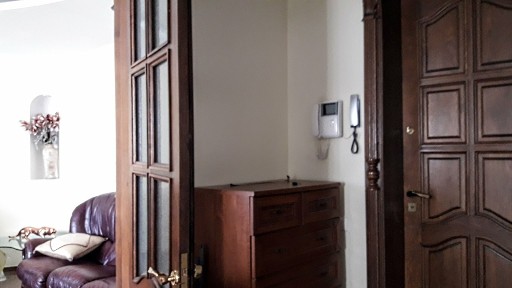 Аренда 3-комнатной квартиры 70 м², Березинская ул.