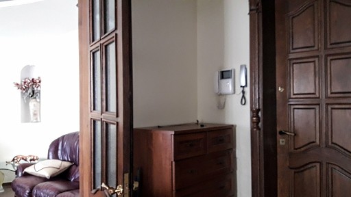 Аренда 3-комнатной квартиры 70 м², Березинская ул.