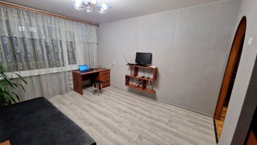 Дніпро, Калинова вул.