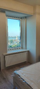 Днепр, Шмидта ул.