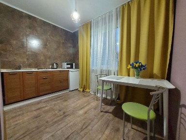 Свободно! ЧасыПосуточно Дворец Спорта Новые Дома Масельского