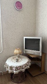 Здам двокімнатну квартиру, м-н Поділ, кімнати роздільні