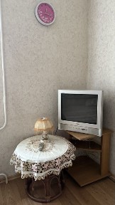 Полтавська область, Полтава