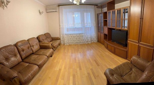 Полтавська область, Полтава