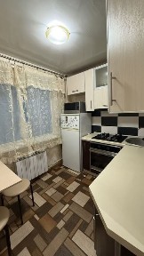 Сдам 1 кв Одесская