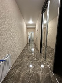 ‼️Оренда 2 кім‼️ Квартири, Жк Журавлівський -Новоолександрівській 54 А