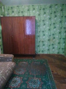 Харківська область, Харків, Холодногірський