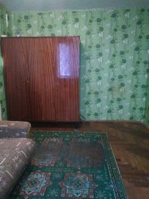 Харківська область, Харків, Холодногірський