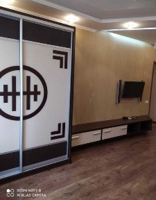 Реальная 2-ка на Алексеевке, Ахсарова 11-А, метро Алексеевская