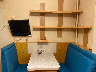 Сдам в аренду 3 кв Северная Салтовка-1