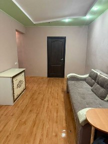 Аренда 2 комн. кв. метро Армейская, Новые Дома