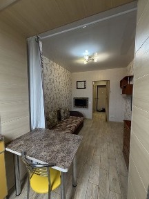 Харківська область, Харків, Київський