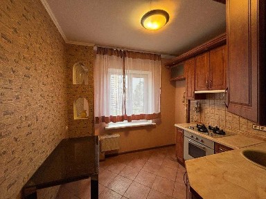 3 хв. метро Оболонь, вул. Йорданська, 17а