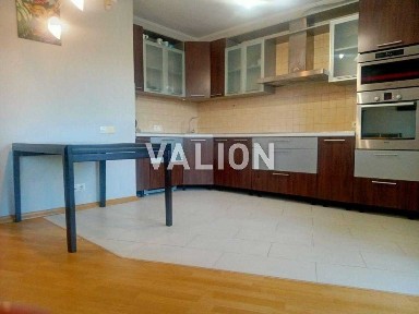 Продаж 2кімн квартири Центр Вокзальна вул. Мокра (Кудряшова) 3 Без%