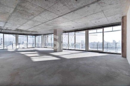 Унікальна 3к. 250м2 Мечникова ЖК <a href='/newbuilding/5435/view/zk-signature'>Signature</a> Кловська Печерськ Центр