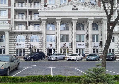 Терміново! Продаж квартири- студії в ЖК Нова Англія Без комісії