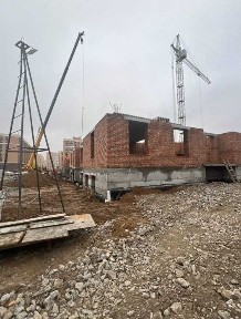 Київська область, Софіївська Борщагівка