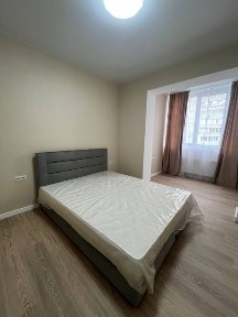 Київська область, Ірпінь