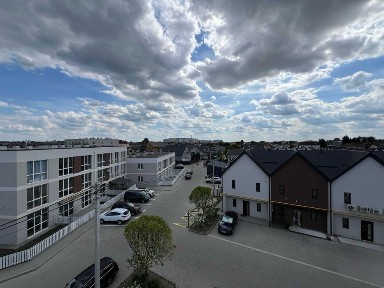 Київська область, Софіївська Борщагівка