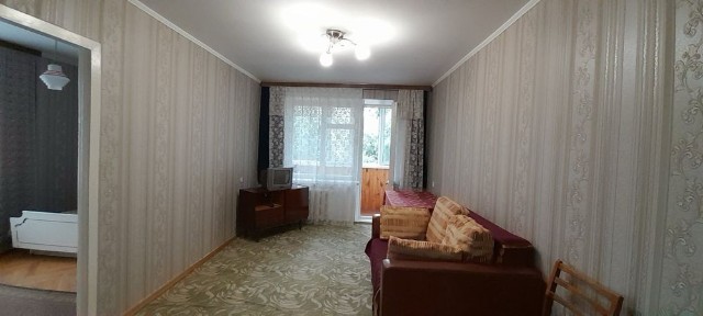 Продаж 3х кімнатної квартири, м. Бориспіль, р-н Орбіти