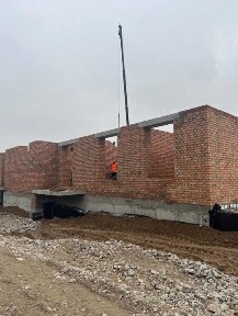 Київська область, Софіївська Борщагівка