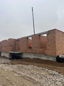 Київська область, Софіївська Борщагівка