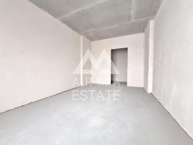 2к квартира Гатне Озерний Гай Бульвар Приозерний 5 Теремки 20 хв