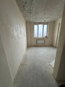 Продам квартиру в жк Авіа Квартал без комісії