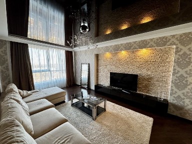 ЖК Васильківський / Пров. Коломийский 17/31А / Краща ціна / Метро 1 хв