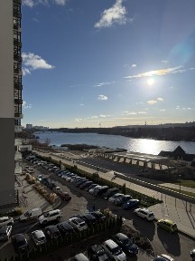 Жк Русанівська Гавань Без % Державні програми Микольсько Слобідська 13