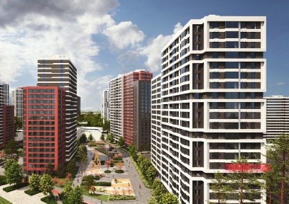 ВЛАСНИК! Варшавський3 7 поверх 10.2буд 3к без%