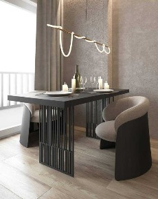 Двокімнатна квартира - 33 637 грн/міс! Розстрочка до 36 міс. Позняки