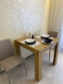 Власник Продаж квартири. Без комісійних